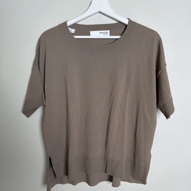 Selected Femme Strickoberteil