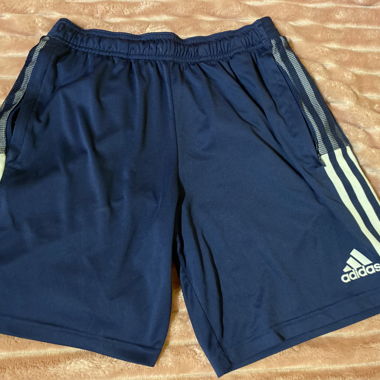 Pantalon de sport Adidas