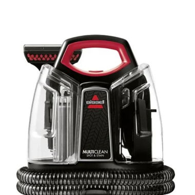 Bissel Water Vacuum Cleaner