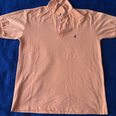 Polo-Shirt - Ralph Lauren Herren