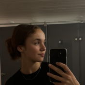 salomeamarae