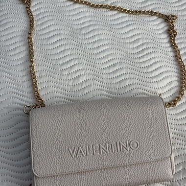 Valentino-Tasche 