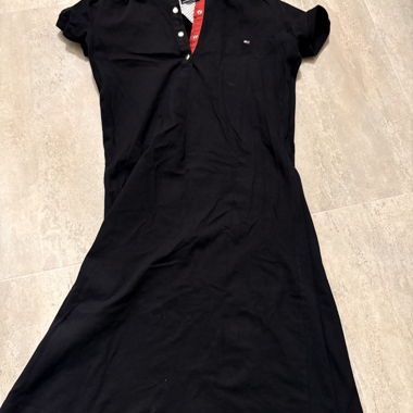 Tommy Hilfiger dress