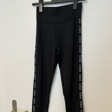 Guess Leggings S