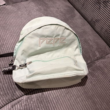 Pepe Jeans Rucksack