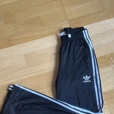 Adidas Jogginghose 