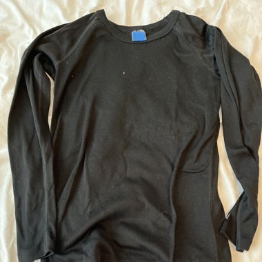 Odlo Shirt