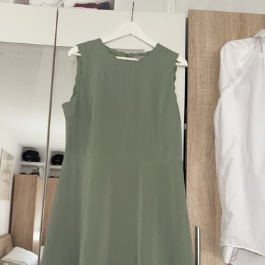 Kleid