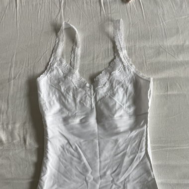 Lascana Top