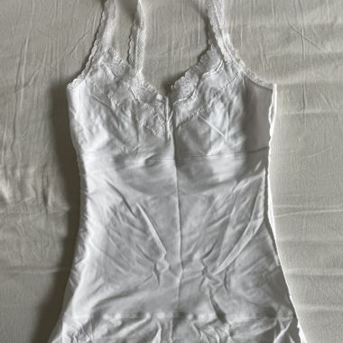 Lascana Top