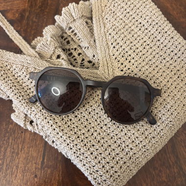 Lunettes de soleil Viu
