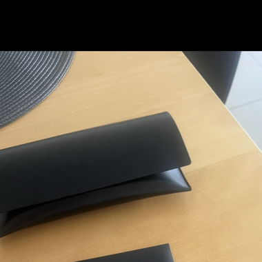 Nie benutzte YSL Mica Sonnenbrille