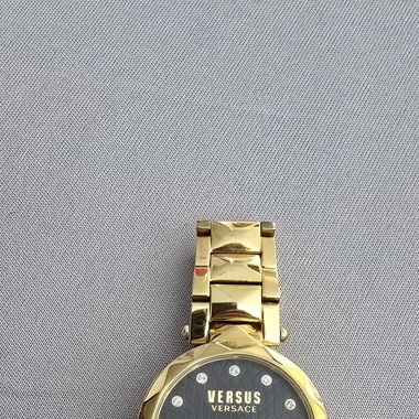 Montre Versace