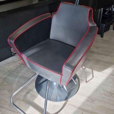 Fauteuil Coiffeur / Barber Anita