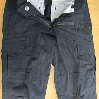 Dickies Cargo Pants