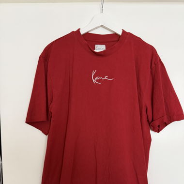 Karl Kani Shirt Grösse M