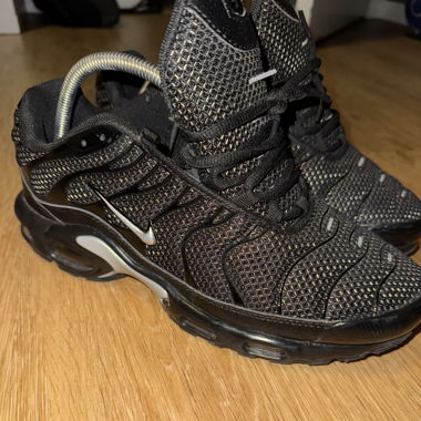Nike Tn Schuhe