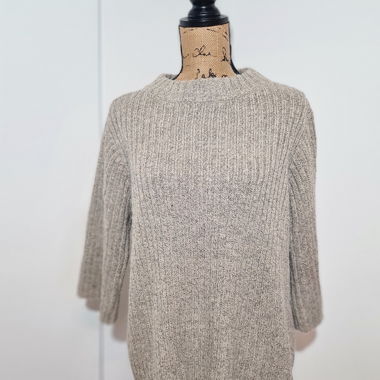 Pullover Gr.40