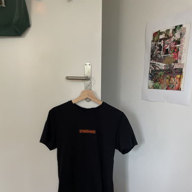 Gymshark Men T-Shirt