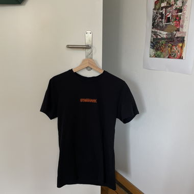 Gymshark Men T-Shirt