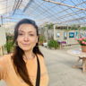 Vicky‘sNest