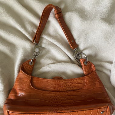 Tasche