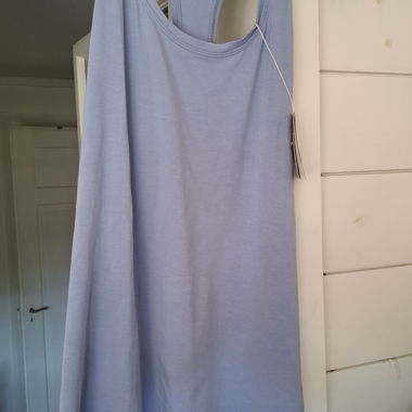 Patagonia Tanktop