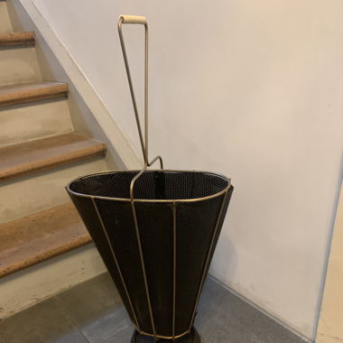Mid Century Schirmständer