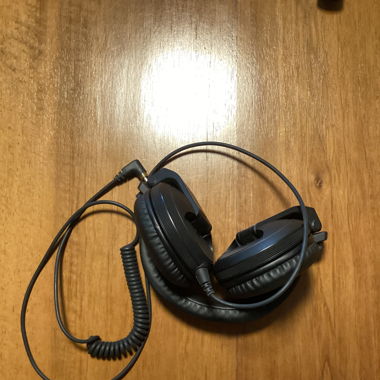 Pioneer DJ - Kopfhörer