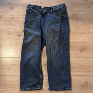 YOUTURN Jeans