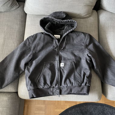 Carhartt WIP OG Active Jacket