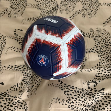 Pallone PSG