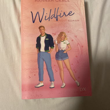 Libro Wildlife