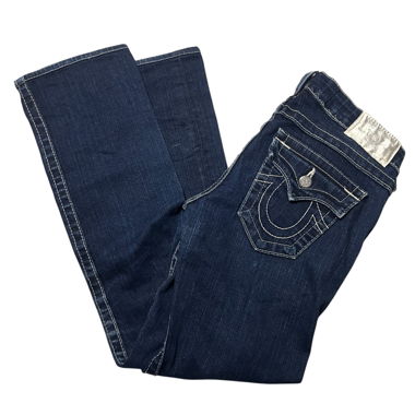 Jeans True Religion
