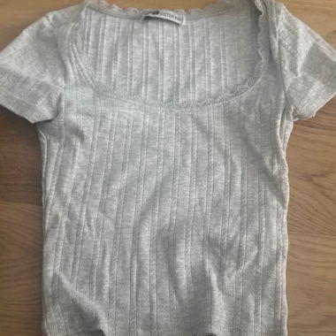T-shirt FB Sister XS