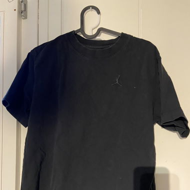 Jordan T-Shirt