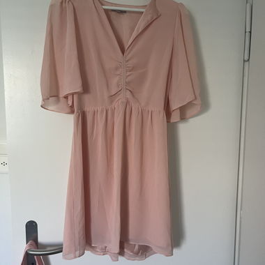 Vestito H&M M