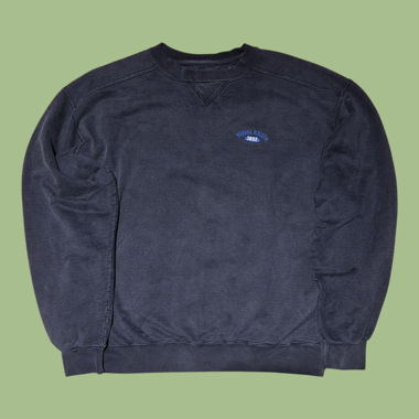 Vintage Russel Athletic Sweatshirt
