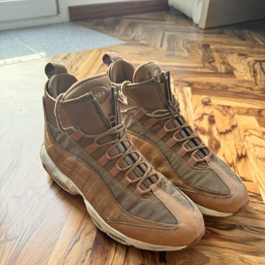 Nike Air Max 95