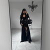 jessarchive