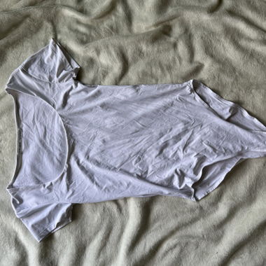 Pull&Bear Bodysuit
