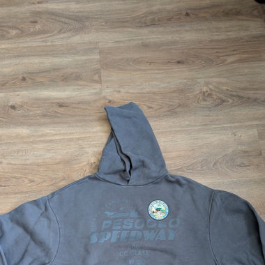 PESO Nevada Pullover