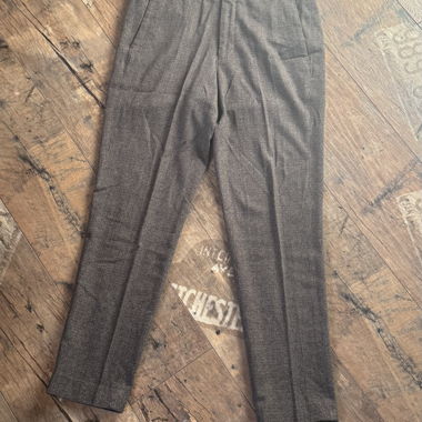 Pantaloni eleganti