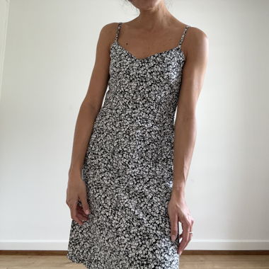 Robe liberty 