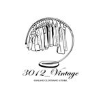 3012_Vintage