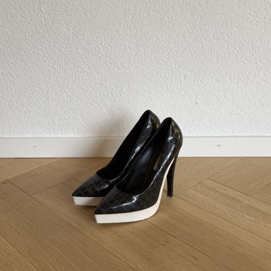 Stella McCartney High Heels