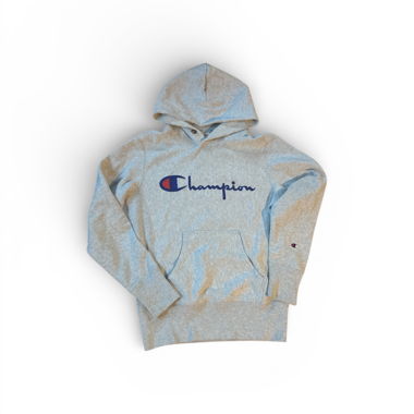 Sweat à capuche Champion