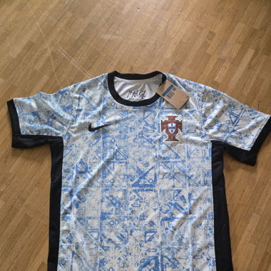 Portugal
