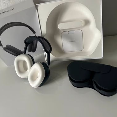 Apple AirPods Max 3Gen