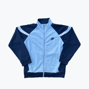 Nike Vintage Track Jacket